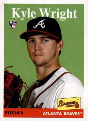 2019 Topps Archives   - Choose Your Card!  #1-165 - (2 CARD MINIMUM)