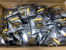 7 Eleven Ground Coffee Fraction Packs - Many Flavors, Blends, & Roasts - 12 Pack