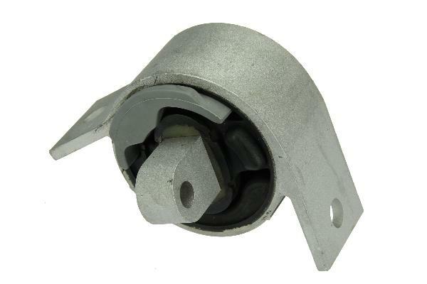 Rear Gearbox Mount XR849534 Compatible With Jaguar S-Type, XK, XKR