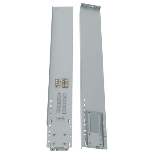Fujitsu Rack Montage Schienen ETERNUS DX S4 - CA32721-K112 - Bild 2 von 6