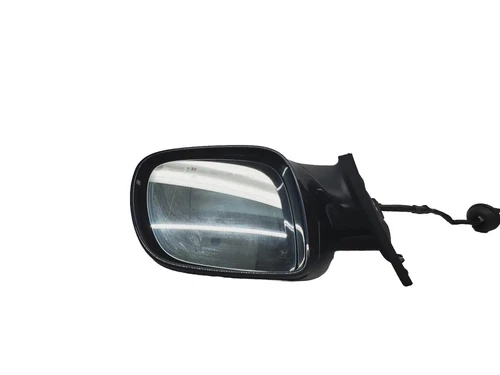 ✅ AUDI Q7 VIEW DOOR MIRROR RIGHT 4L1857410 2007-2015 OEM