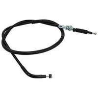 Kupplungszug Seil Zug FüR Honda Vt 750 Dc Black Widow RC48 Baujahr 2000-2003