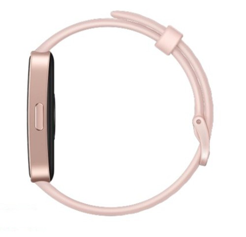 Huawei Band 8 NFC / 8 Smartband Bracelet 1.47" AMOLED Heart Rate Blood Oxygen - Picture 10 of 64