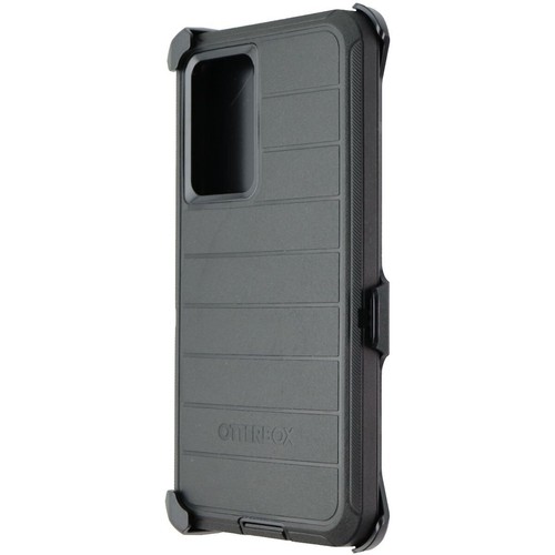 OtterBox Defender PRO Series Case and Holster for Samsung Galaxy A53 5G
