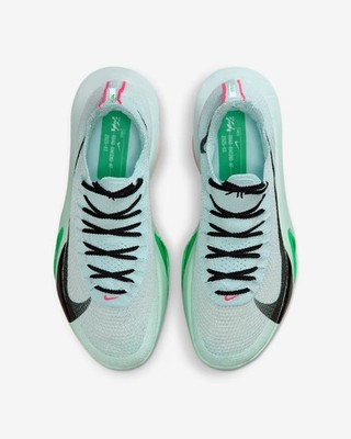 スパイク・シューズ Nike Air Zoom Alphafly NEXT% 3 11.5 Men's Air Zoom Alphafly Next% 3 – Run Flagstaff