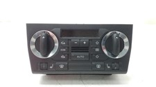 AUDI A3 8P MOD. Centralina climatizzatore climatizzatore 2008-2012 8P0820043A...