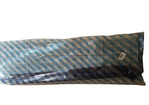 MODANATURA SEDILE PASSEGGERO ORIGINALE FIAT PUNTO SEDILE LATERALE PASSEGGERO SIN Foto 2 de 4