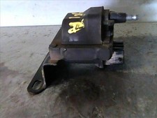 Bobine Daewoo NEXIA