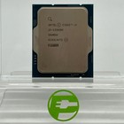 New ListingIntel Core i9-13900K