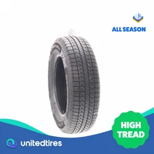 Used 205/70R16 General Altimax RT45 97T - 9/32