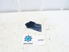 Amc Jeep V8 304 360 401 Engine Cruise Control Bracket Wagoneer Cherokee J10