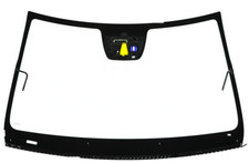 Frontscheibe Grün Solar Akustik für Mercedes W207 E-Klasse Cabrio 2010-2016 Frontscheibe Grün Solar Akustik für Mercedes W207 E-Klasse Cabrio 2010-2016