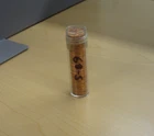 1 ORIGINAL 1968 S UNCIRCULATED Roll LINCOLN PENNIES