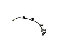 Genuine Mopar Sensor 68544288AA