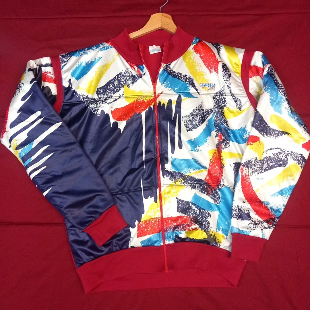 Maglie da ciclismo a manica lunga antivento | Acquisti Online su
