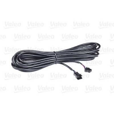 Verlängerungskabel Sensor-Einparkhilfe VALEO 632220 Komfortsysteme