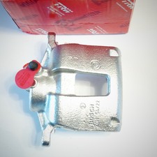 Etrier de frein Fiat BRAVO