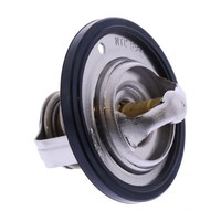 Thermostat KüHler FüR Yamaha FZR 600 M Genesis Bj. 1989-1993