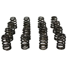Howards Valve Spring Set 98113 Beehive Single 1.2801.035 Od 115lbs 1.800