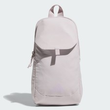 adidas men Essentials 3 Sling Bag