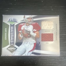 2009 Donruss Limited Football 20