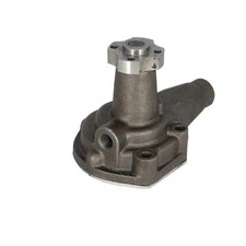 Water Pump fits Allis Chalmers HD3 B C CA D10 D12 D14 D15 79016821 70257693