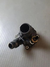 Thermostat Volvo CROSS COUNTRY