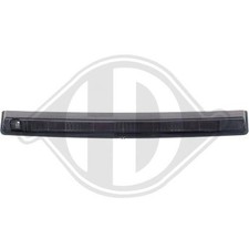 ZUSATZBREMSLEUCHTE DIEDERICHS 4227195 FÜR CITROËN PEUGEOT