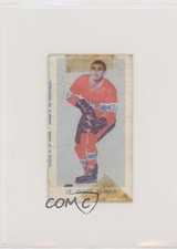 1968-69 IGA Montreal Canadiens Serge Savard HOF 0q3