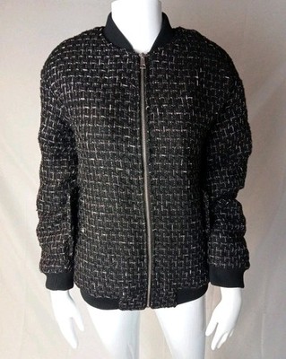 Only Damen Jacke Marianna Long Jacket