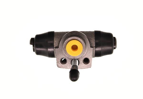Maxgear 19-0028 Radbremszylinder FüR Audi Seat Vw-image