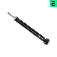 Optimal StoßDäMpfer Hinten FüR Chevrolet Aveo/Kalos SchräGheck T200 T250 T255