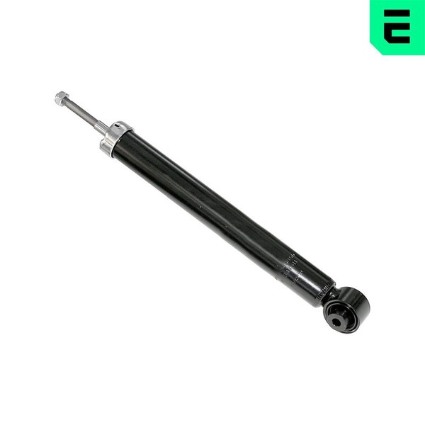 Optimal StoßDäMpfer Hinten FüR Chevrolet Aveo/Kalos SchräGheck T200 T250 T255-image
