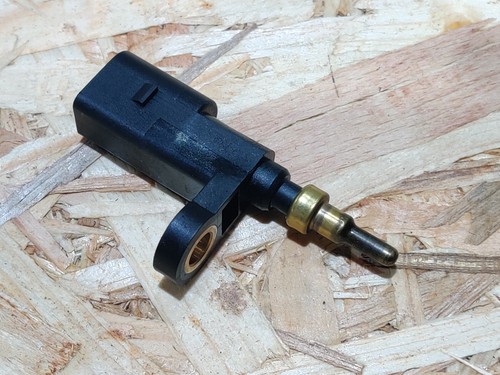 Original VW Golf 8 VIII 1.0 TSI DLAA Kühlmitteltemperatursensor 03F919501B