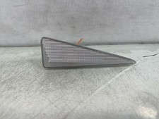 Clignotant Renault SCENIC