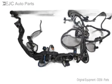Engine Wire Harness For 15-18 Mercedes-benz CLA250  2.0 0005452521 Turbo
