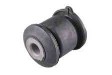 Für TED-GUM 00269767 Control Arm-/Trailing Arm Bush