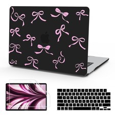 Compatible with MacBook Air 13 inch Case M5 2026 2025 2024-2022 M4 M3 M2 A344...