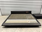 TASCAM M-3500-24 24-Channel 8-Bus Mixing Console w/ PS-3500 PSU — photo 1