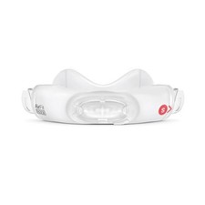 Lot of 2 ResMed AirFit N30i Small Cushion 63813