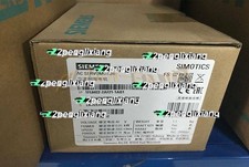 ONE NEW SIEMENS SERVO MOTOR 1FL6022-2AF21-1AB1