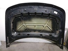Capot Land Rover RANGE 4X4