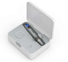 Wireless Skin Care Pen M8S kit 
