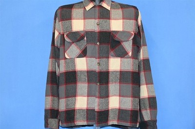 macys mens button down dress shirts Men's Dress Shirts