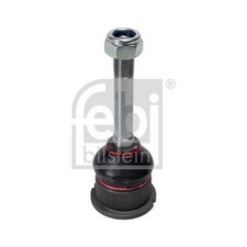 Rotule de suspension BMW Z1