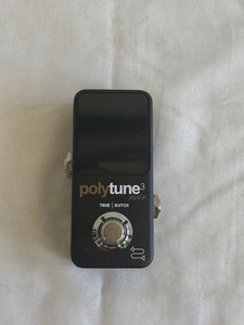 Polytune 3 Mini | eBay