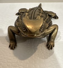 青蛙收藏品| eBay