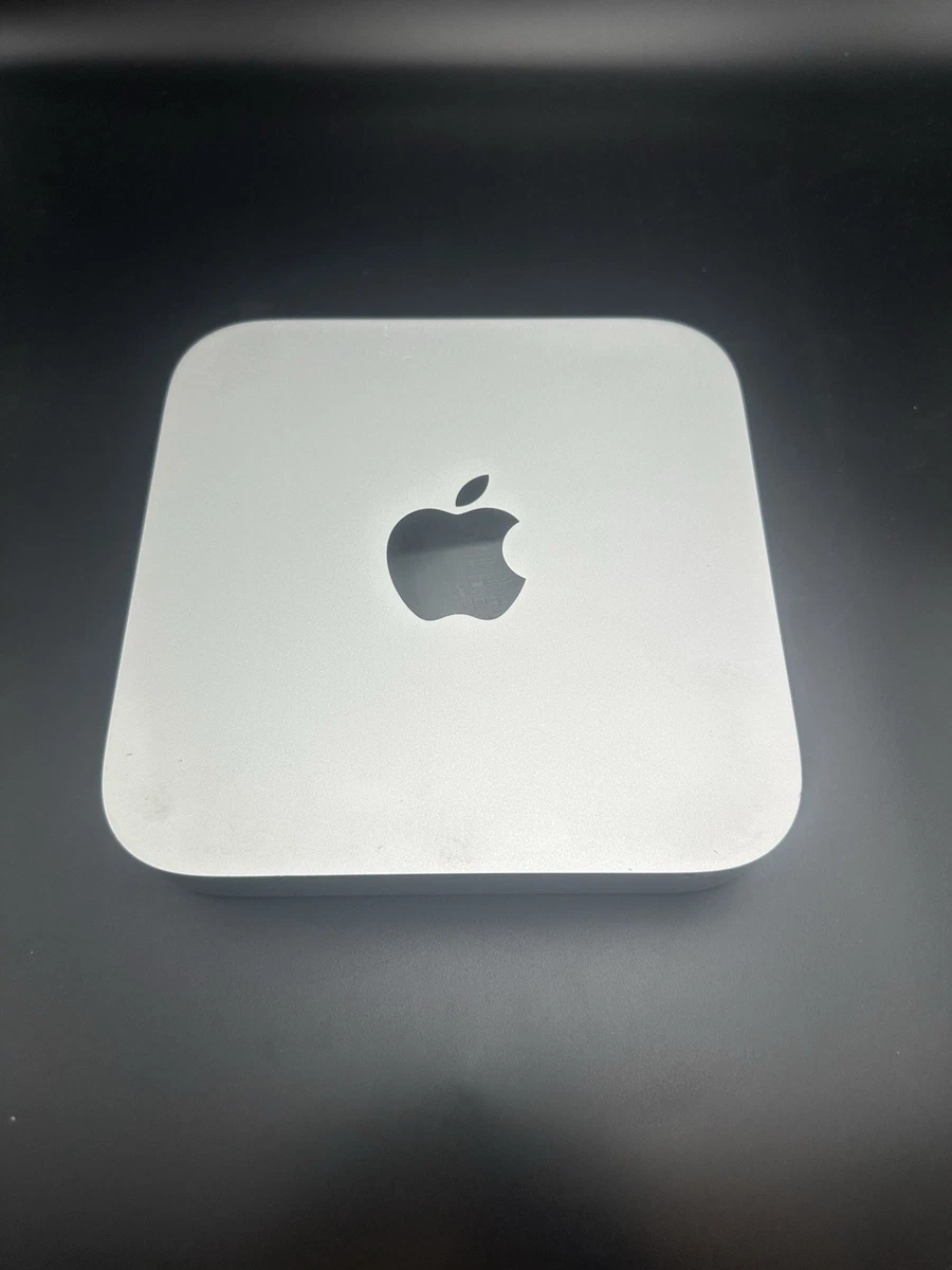 25+ Apple Mac mini 2012 Desktops & All-In-One Computers for sale
