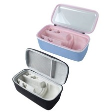 Pour Le Sac À Dos De Rangement Du Lightstick De Seventeen En EVA Protège-Cas