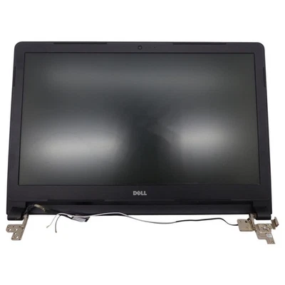 Écran D'Origine Dell Vostro P52F003 15,6" LED - Photo 1/3